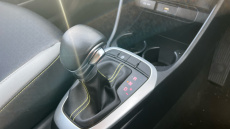 Kia Picanto 1.0 X-Line 5dr Auto Petrol Hatchback